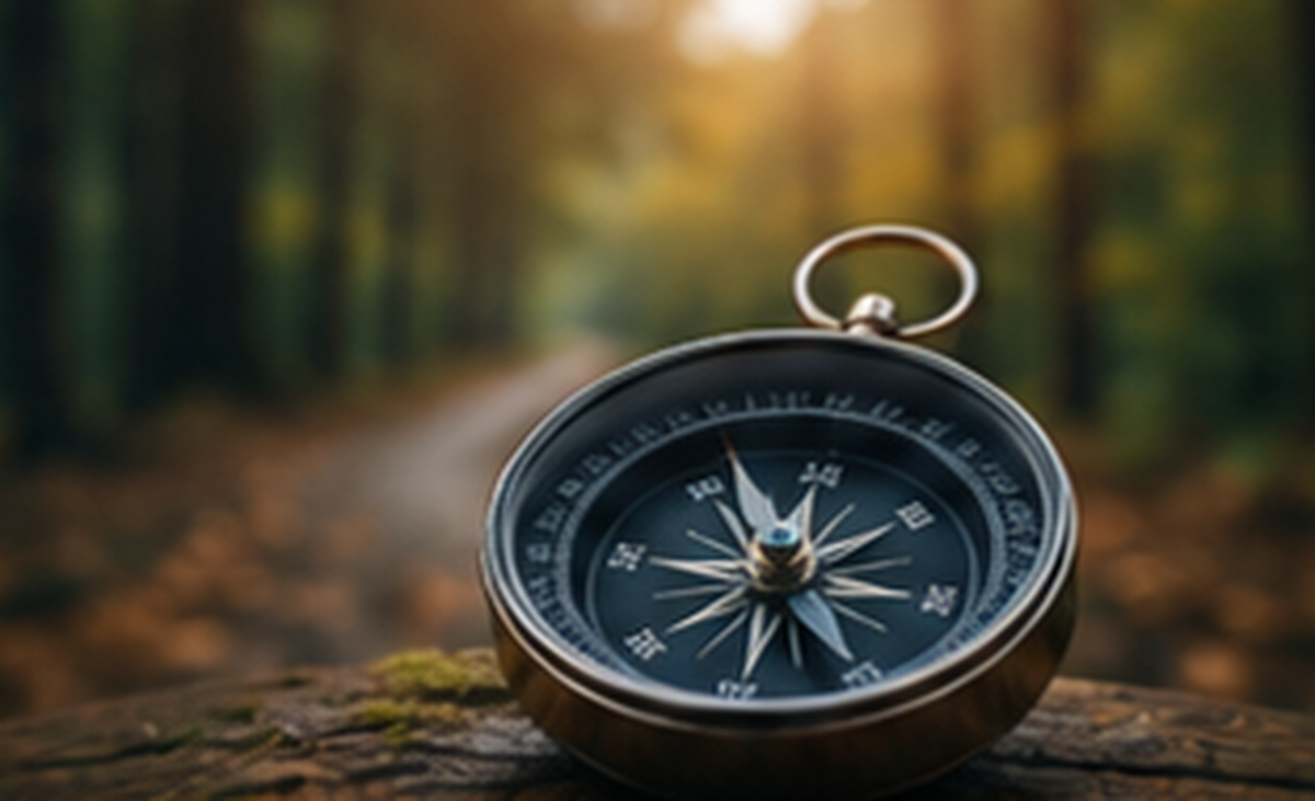 The 5 Things Nobody Tells You When You Move Into Leadership