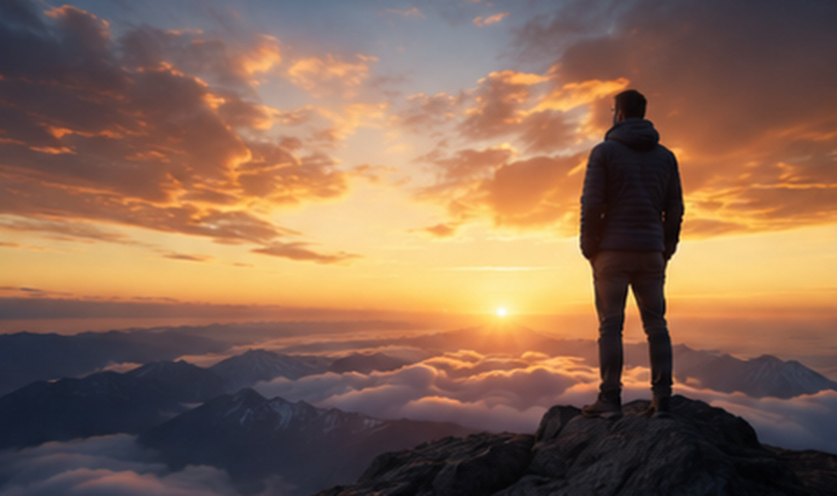 Why Your Technical Expertise Is Holding Back Your Leadership Career