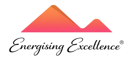 Energising Excellence